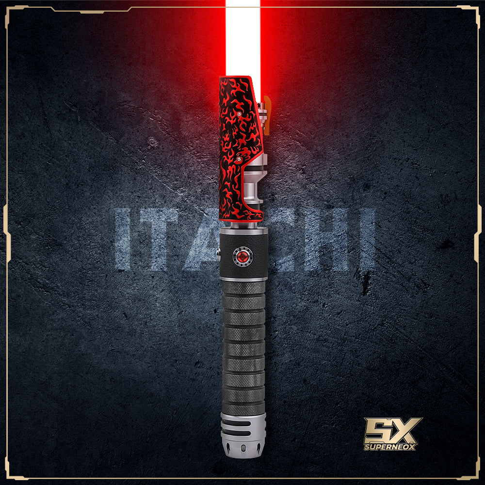 スター・ウォーズ・デイ 2025: 最高の5月4日ライトセーバーセール