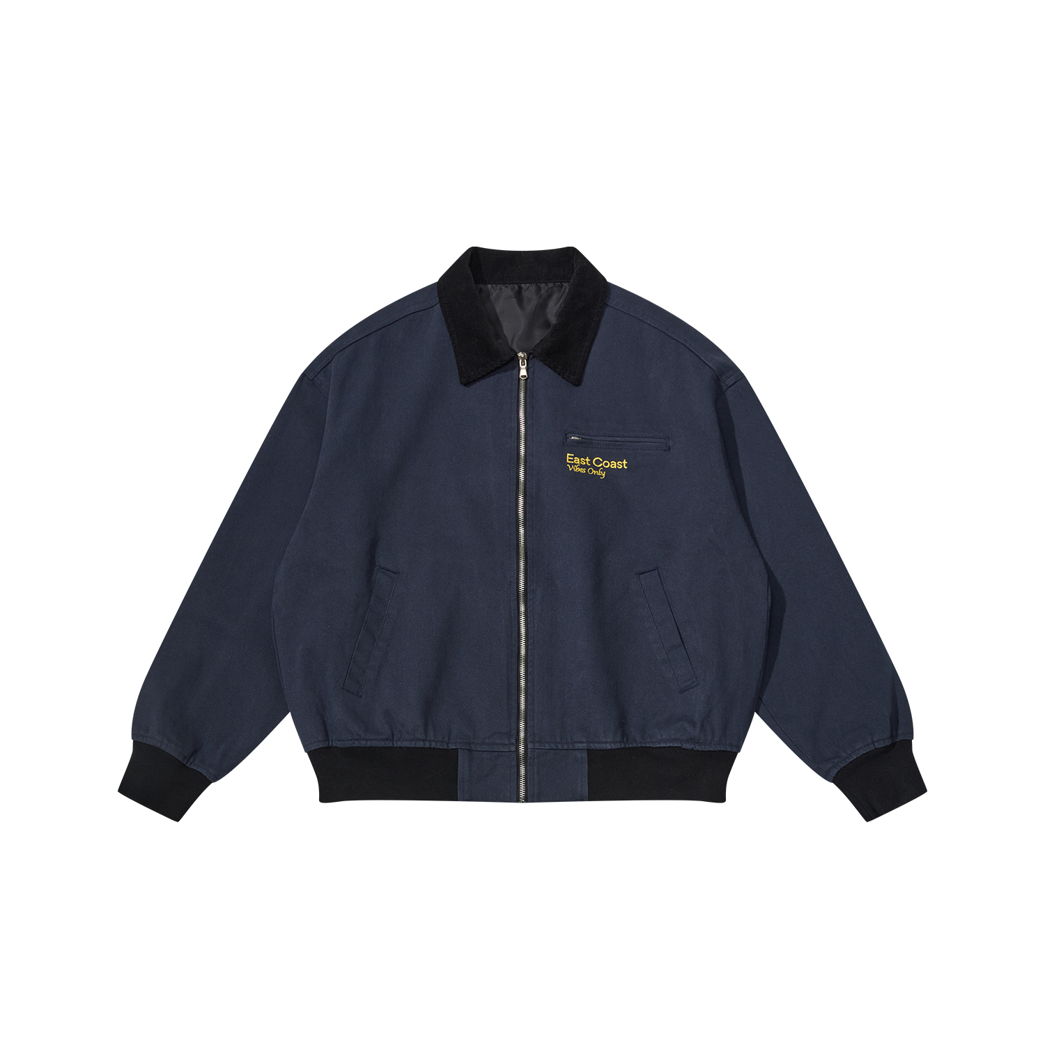 JACKET | DONGHAE | SUPER JUNIOR-D&E JAPAN OFFICIAL SITE