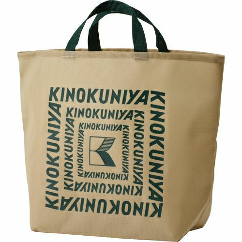 000000004357-01.jpg?size=m&w=