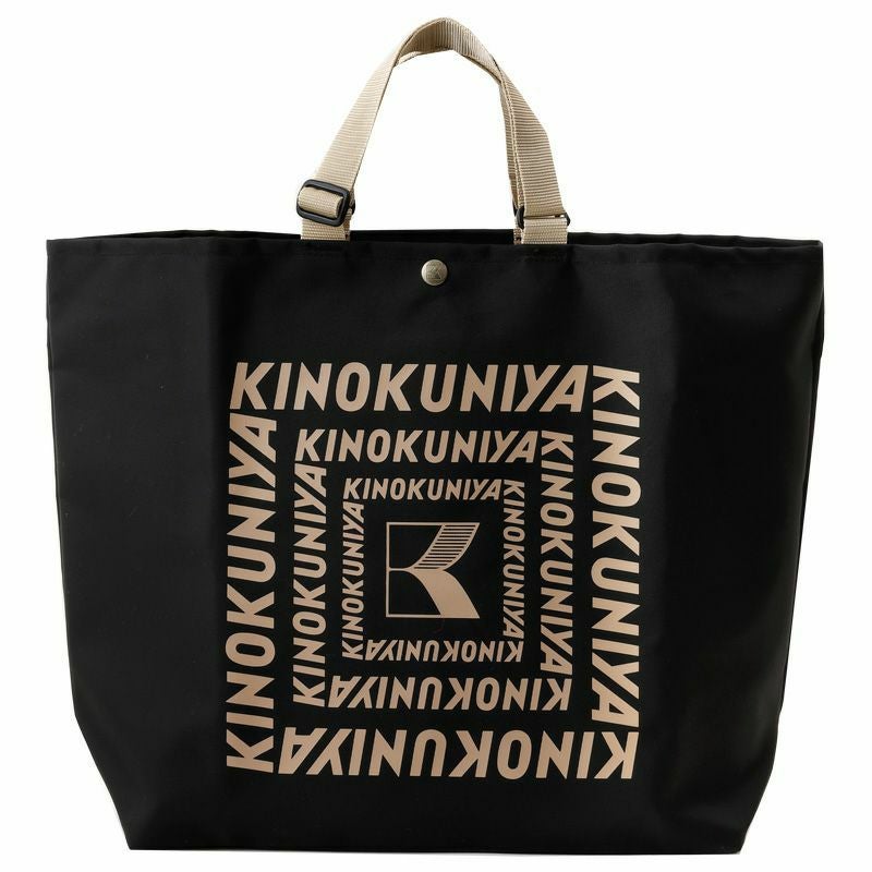 000000004392-01.jpg?size=l&w=