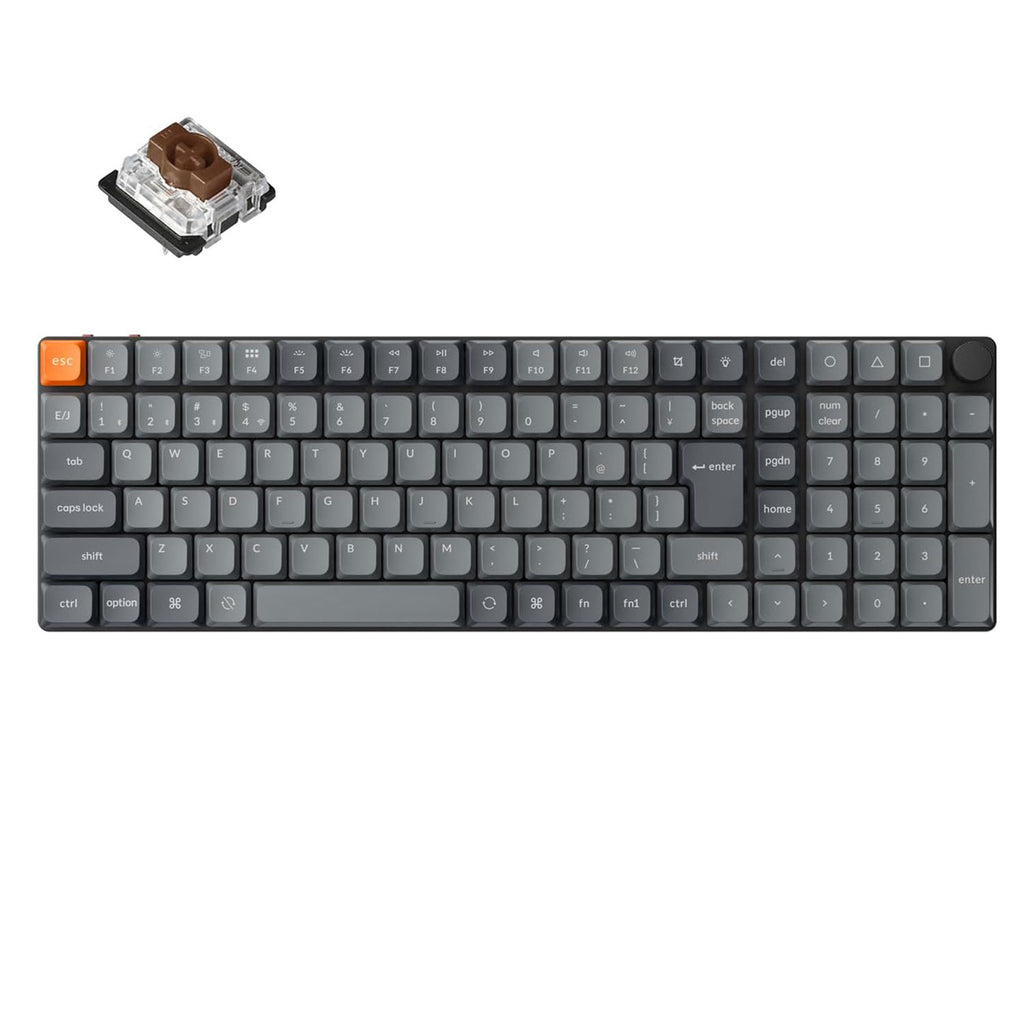 K17M-AH3V-JIS_1024x1024.jpg?v=