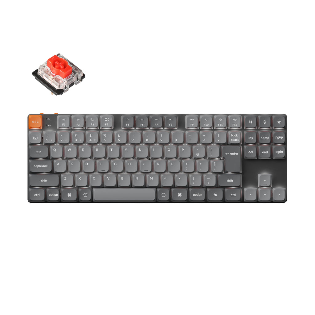 K1M-A1V-JIS_1024x1024.jpg?v=