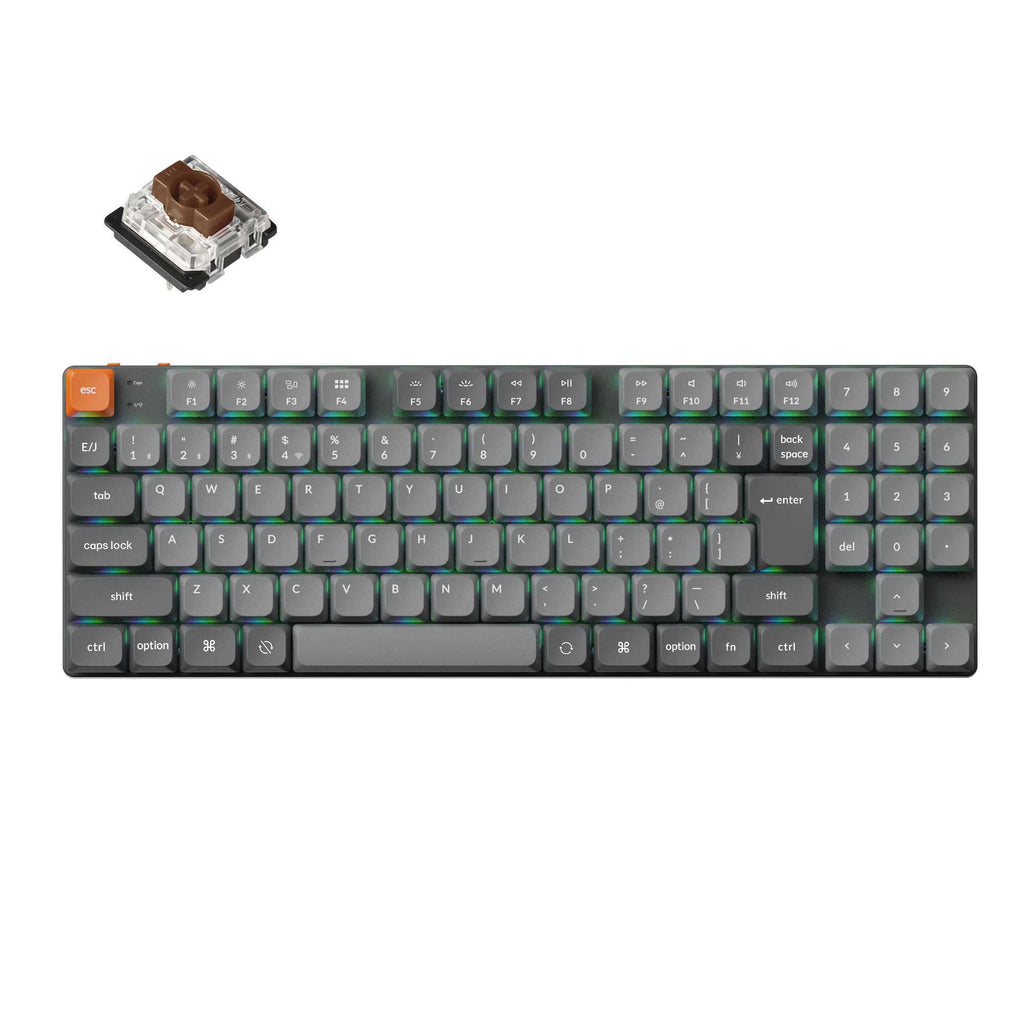 K13M-H3V-JIS_1024x1024.jpg?v=