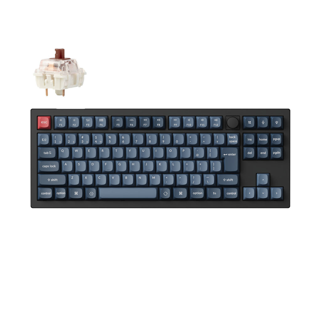 v3max-D3V-JIS_1024x1024.jpg?v=