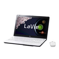 LaVie S