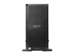 HPE ProLiant ML350 Gen9 Server | Product Support