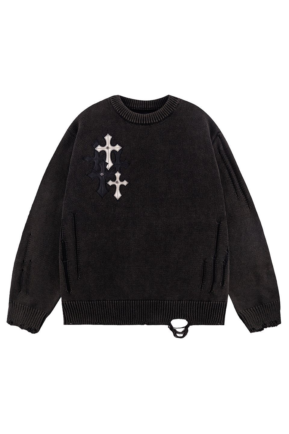 KNITWEAR（ニットウェア）｜公式通販 - SUPPLIER（サプライヤー