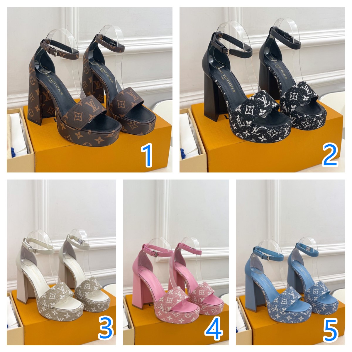 Supsale｜スーパーコピーブランド通販専門店 | バッグ・時計・服（代金