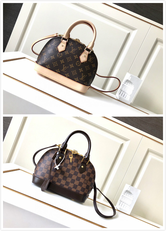 Supsale｜スーパーコピーブランド通販専門店 | バッグ・時計・服（代金