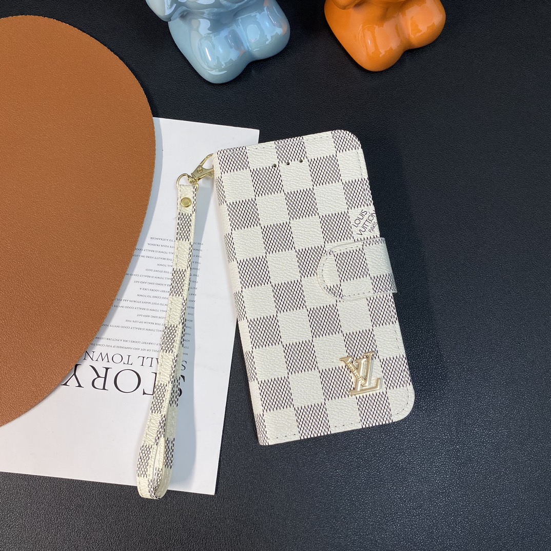 Supsale｜スーパーコピーブランド通販専門店 | バッグ・時計・服（代金