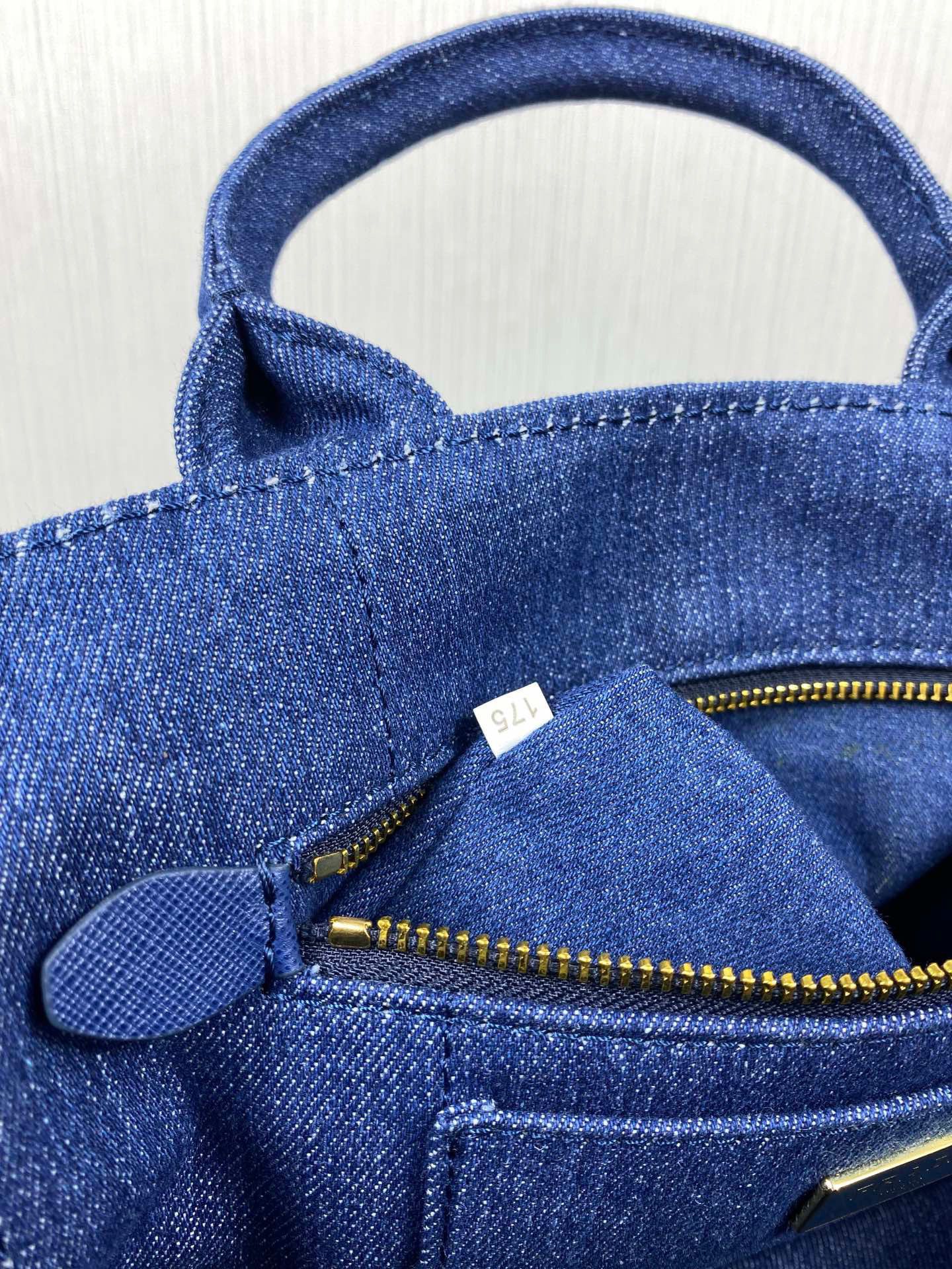 Supsale｜スーパーコピーブランド通販専門店 | バッグ・時計・服（代金