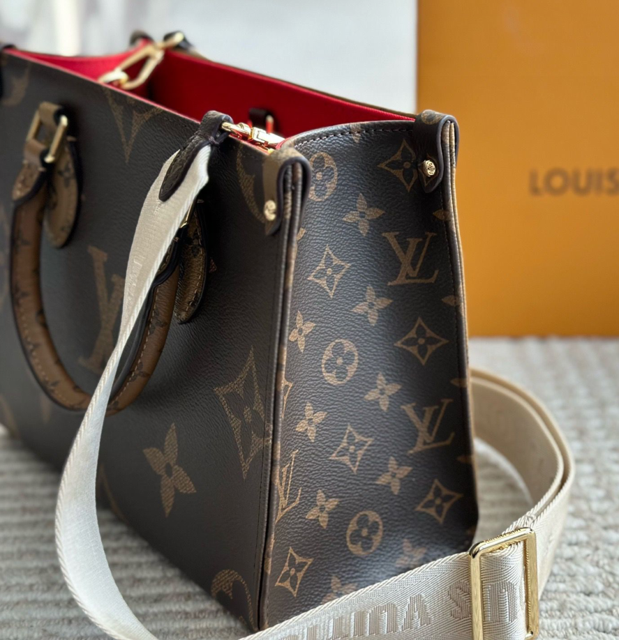 Supsale｜スーパーコピーブランド通販専門店 | バッグ・時計・服（代金