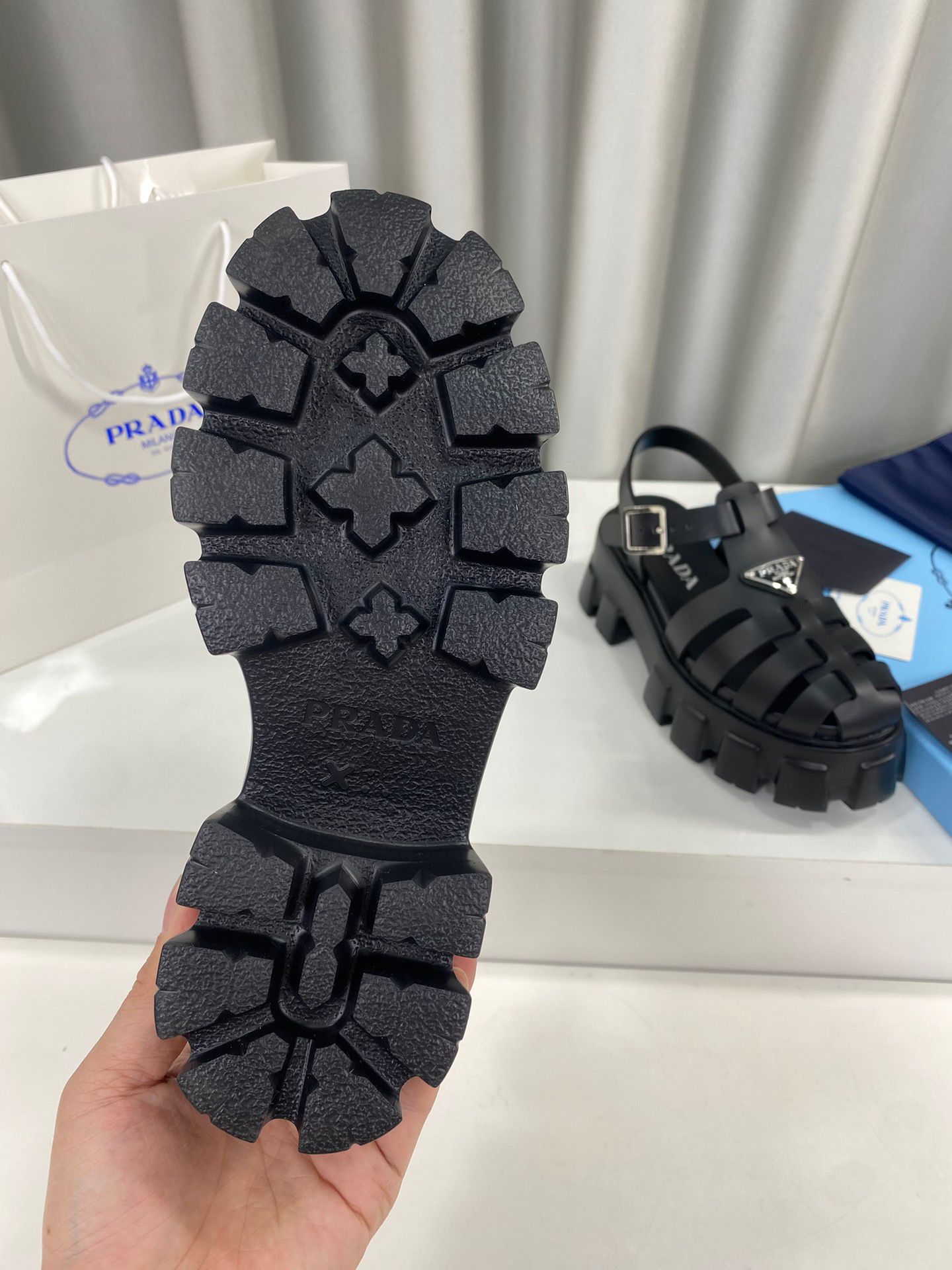 Supsale｜スーパーコピーブランド通販専門店 | バッグ・時計・服（代金