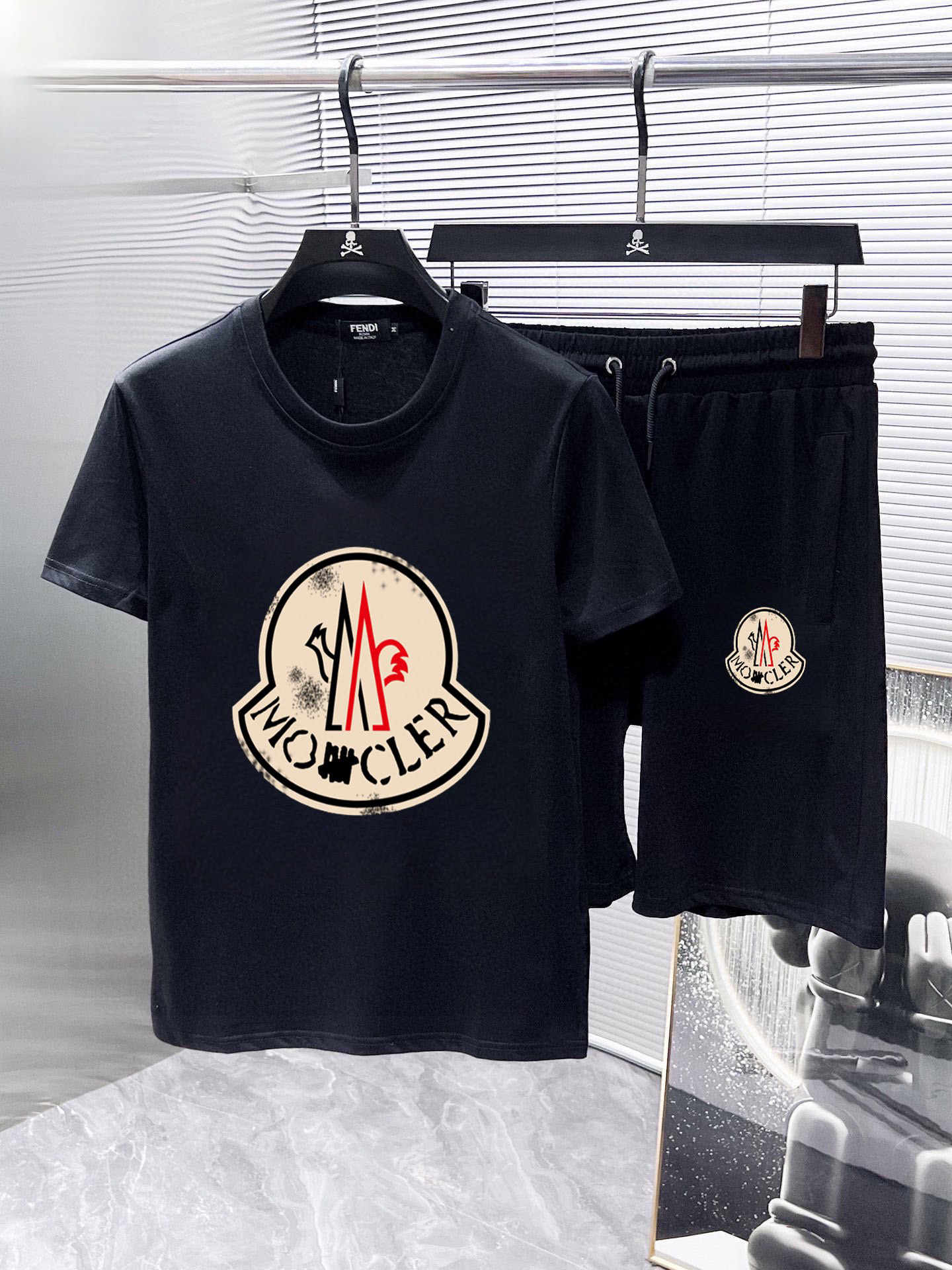 Supsale｜スーパーコピーブランド通販専門店 | バッグ・時計・服（代金