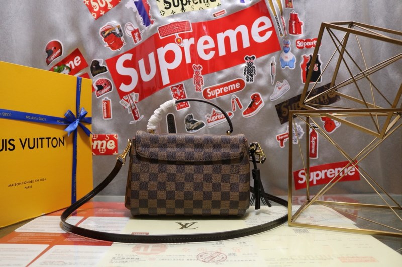 Supsale｜スーパーコピーブランド通販専門店 | バッグ・時計・服（代金