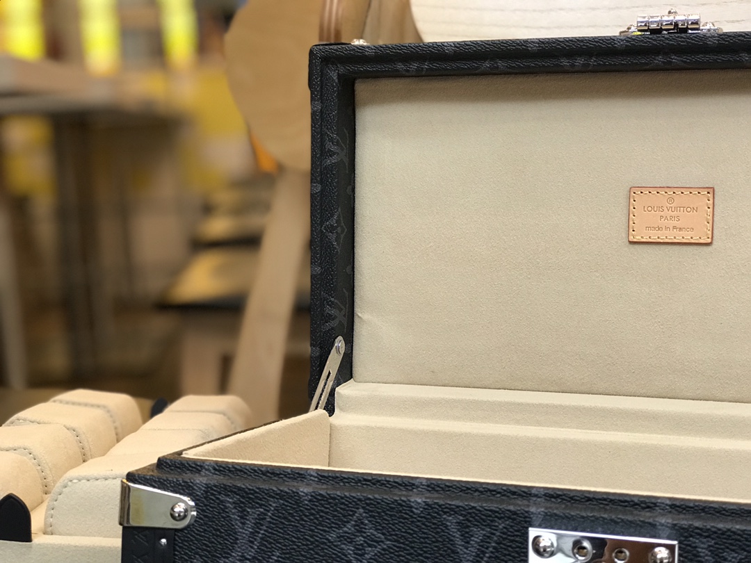 Supsale｜スーパーコピーブランド通販専門店 | バッグ・時計・服（代金