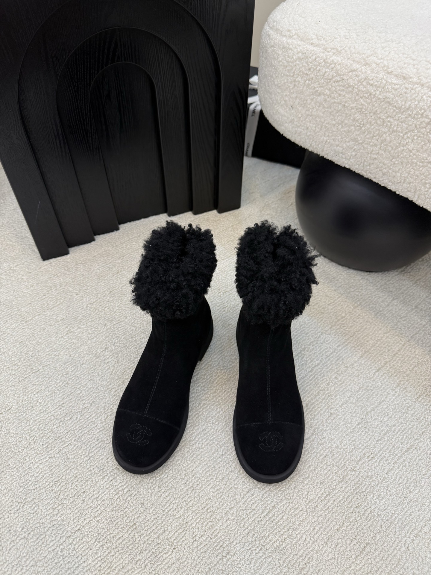 Supsale｜スーパーコピーブランド通販専門店 | バッグ・時計・服（代金