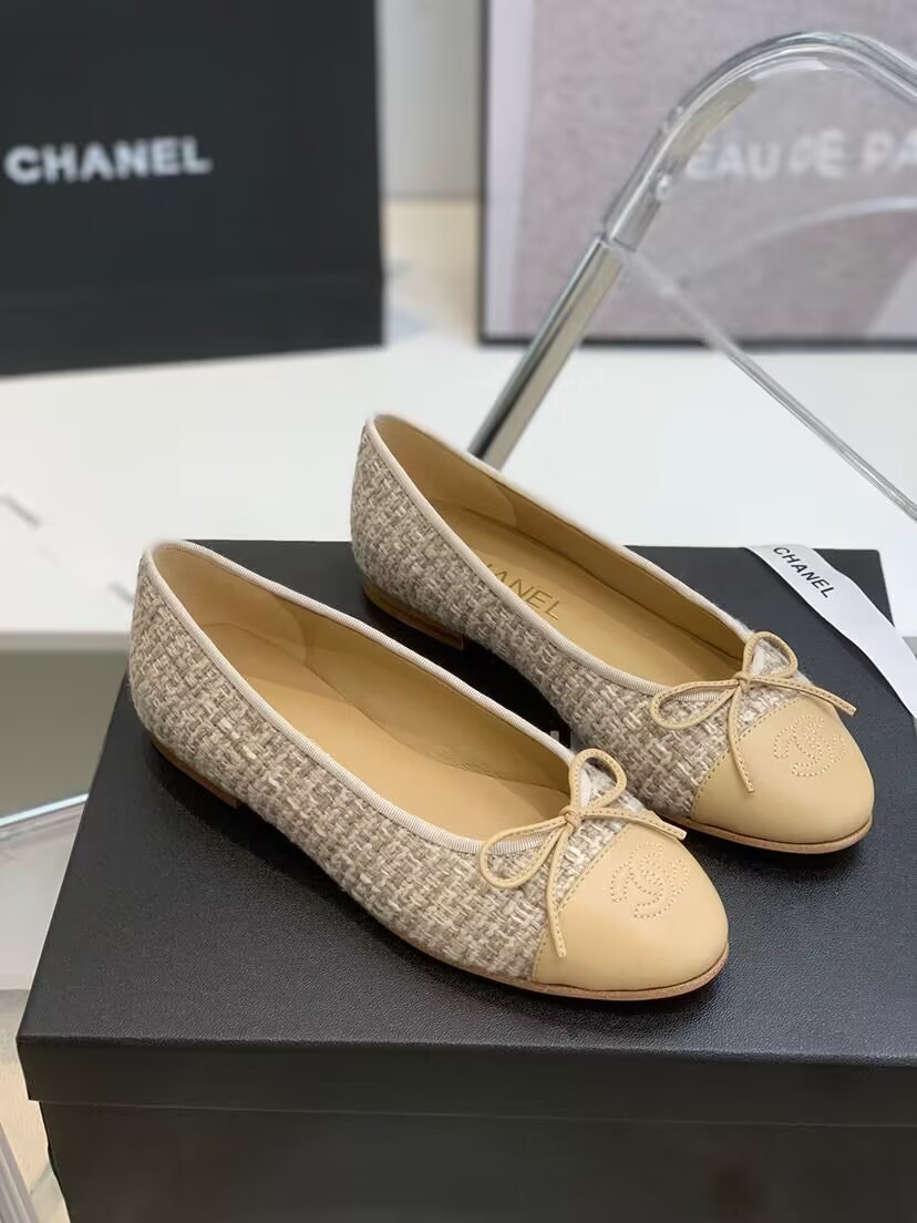 Supsale｜スーパーコピーブランド通販専門店 | バッグ・時計・服（代金