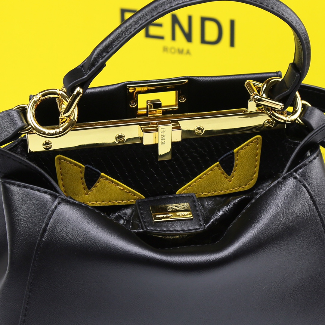 Supsale｜スーパーコピーブランド通販専門店 | バッグ・時計・服（代金