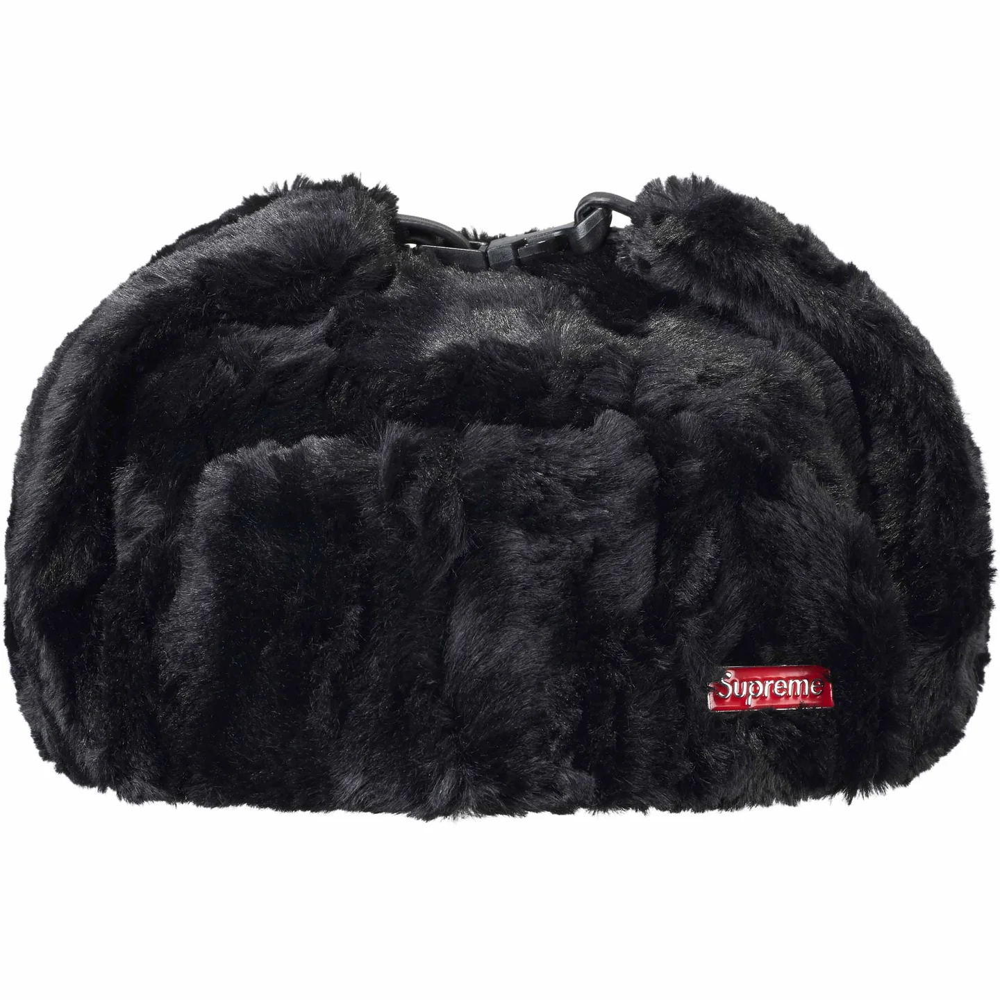Ushanka Hat | Supreme 24fw