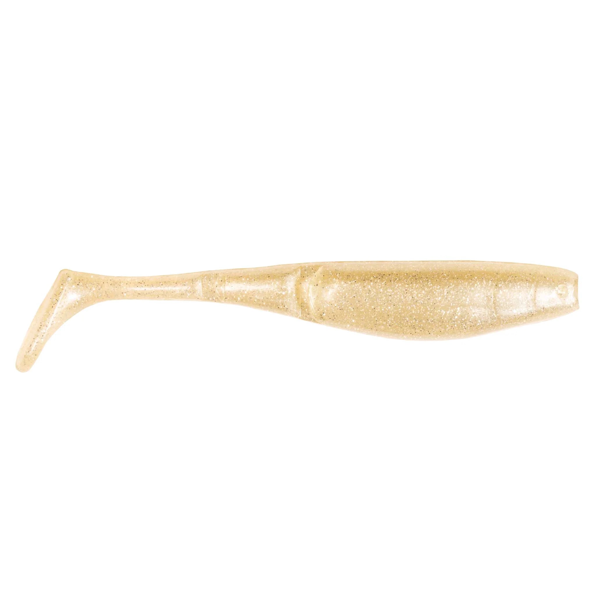 Z-MAN Scented PaddlerZ – Surfland Bait and Tackle