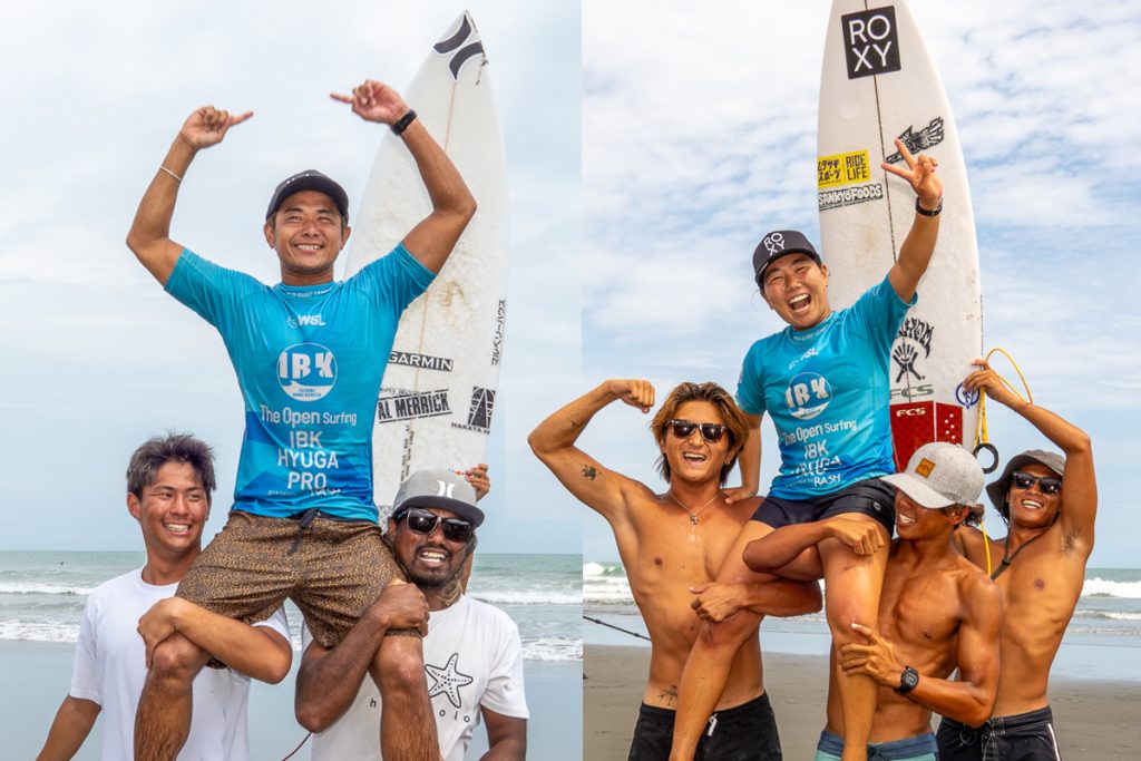 daiki-tanaka-tsuzuki-nanaho-