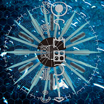 KAKU P-MODEL | 平沢進公式サイト / Susumu Hirasawa Official Site