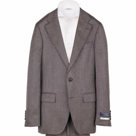 trim_ofkss_itemcf26c3008f4e11e