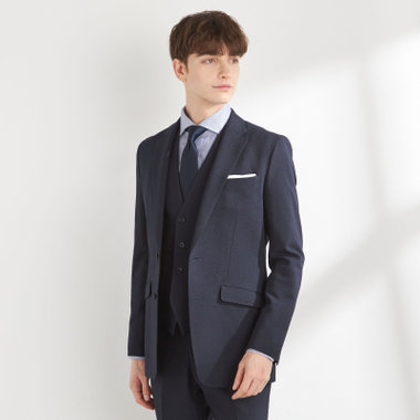 スーツ｜4Sスーツ｜SUIT SELECT | スーツセレクト公式通販