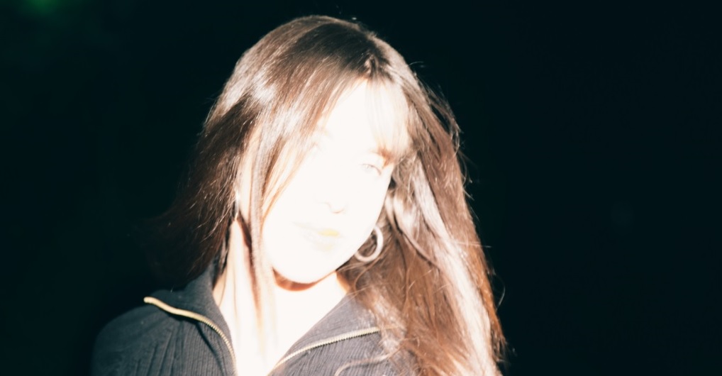 Maria Somerville announces ' Luster (Remixes) EP' as well as tour