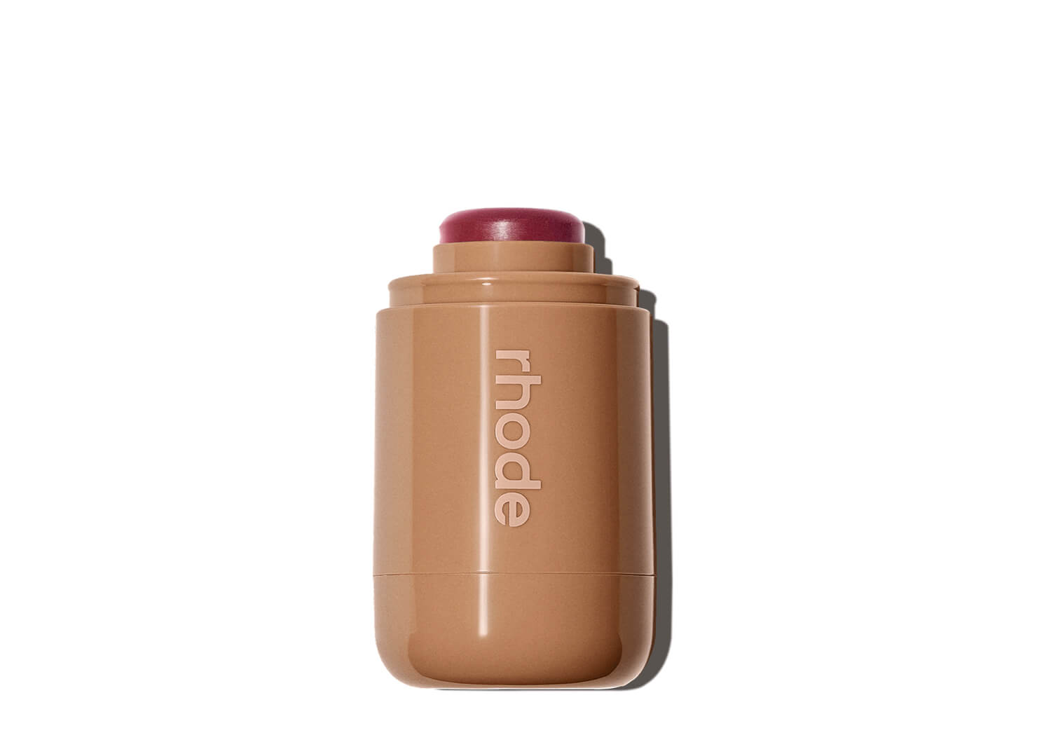 Rhode-Peptide-Pocket-Blush-