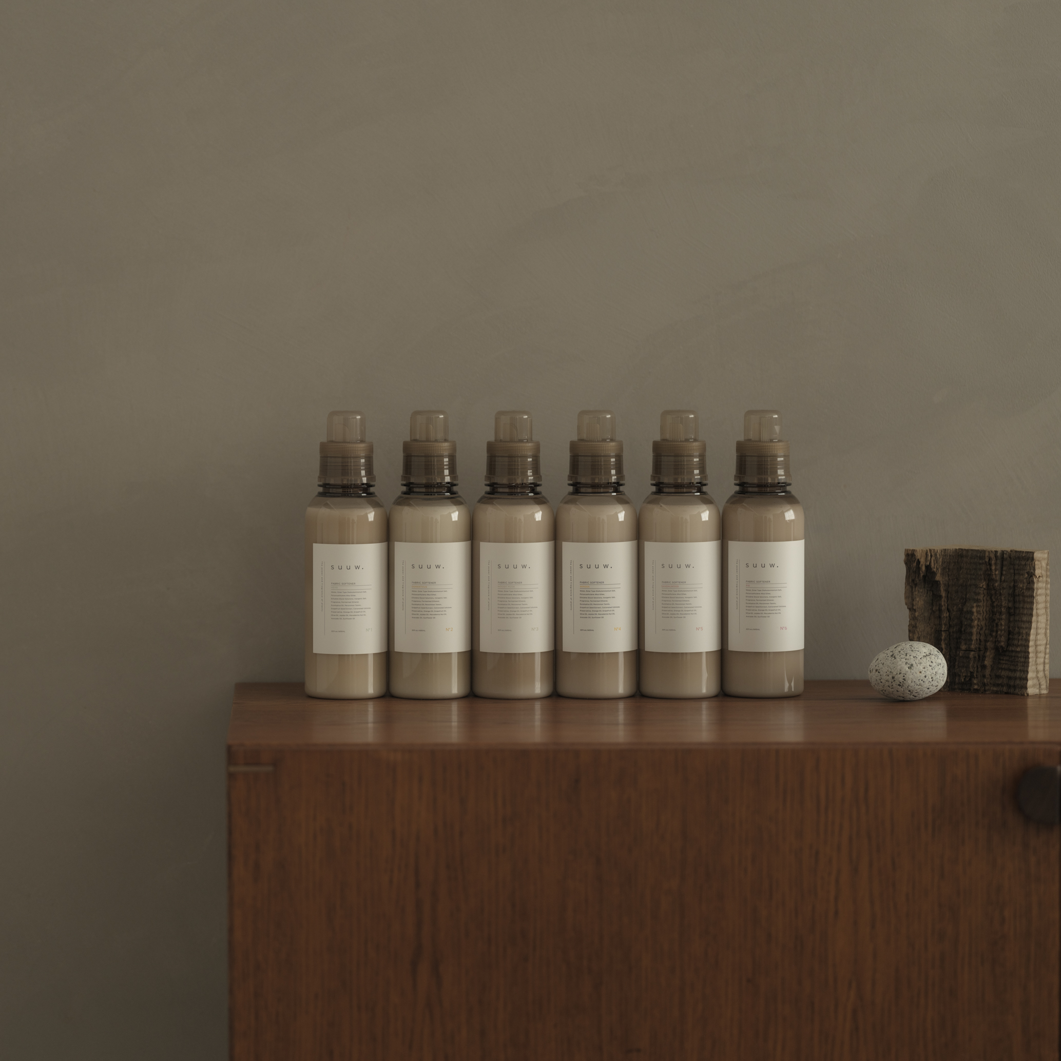 ヨシさま専用】Aesop &モルトンブラウン 【公式通販】