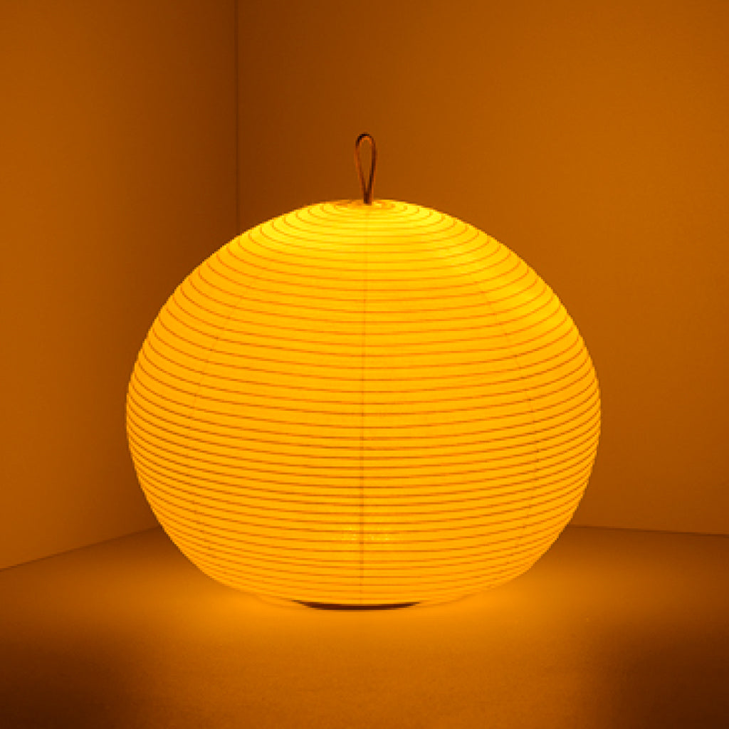 いちご3 – すずも公式オンラインショップ