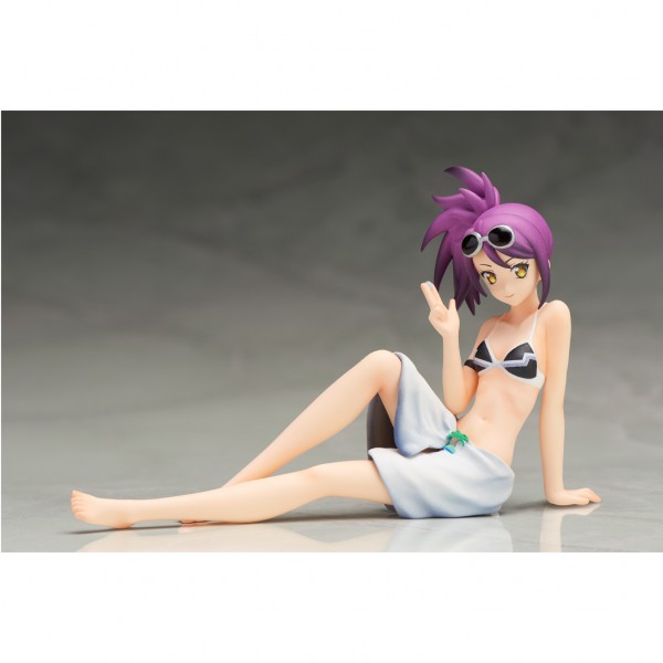 シナプス・モール | 【限定特典付き】 東堂シオン 水着Ver.