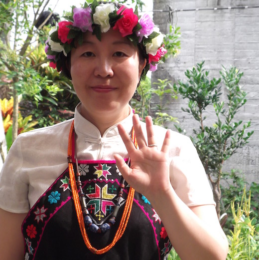 日本の彫師はいつから認められてきたのか/山本芳美 - SYNODOS