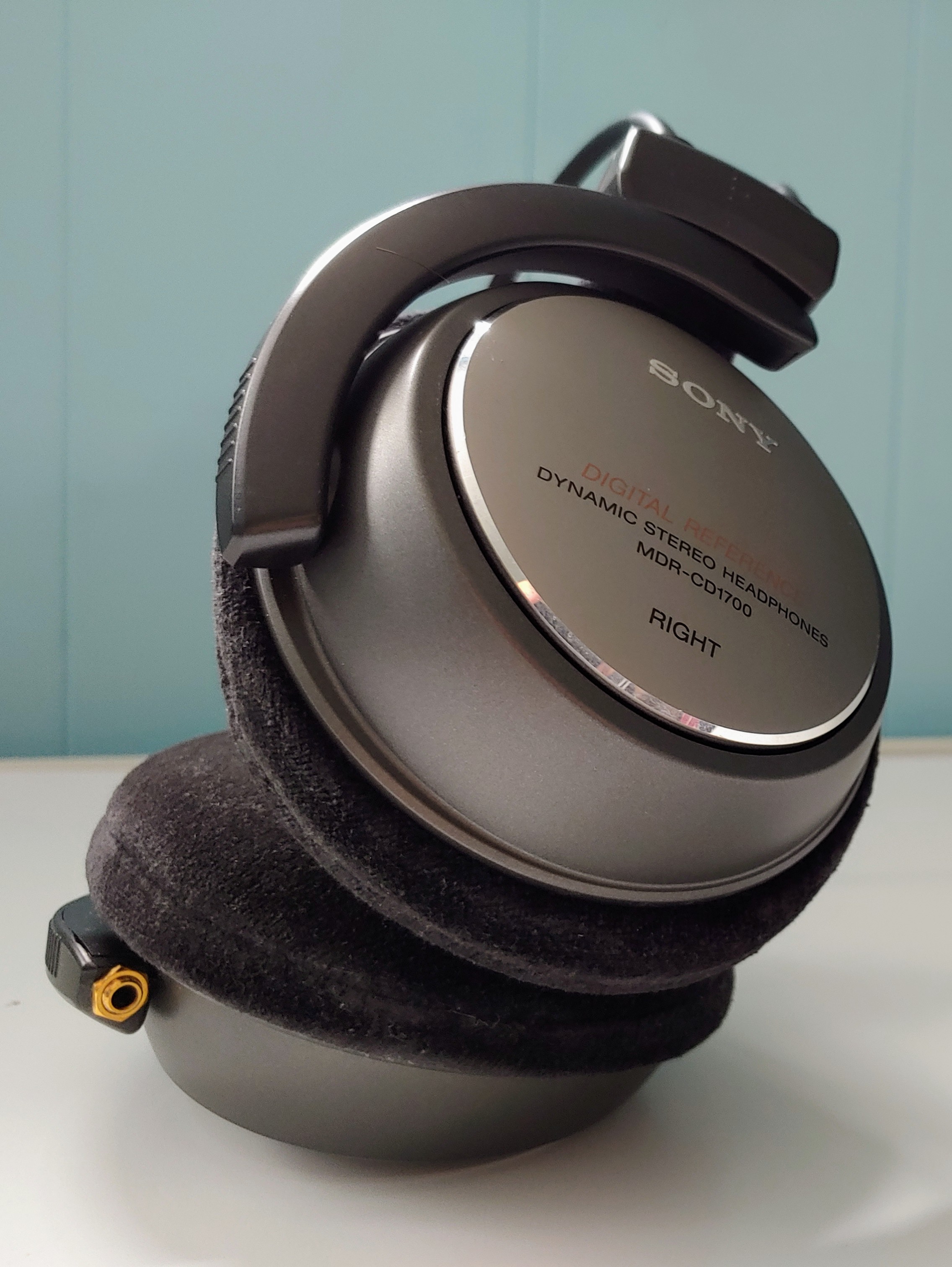 20211017_1055342.jpg?w=769