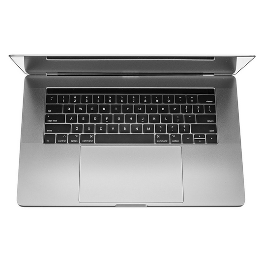 Apple MacBook Pro A1707, 15.4