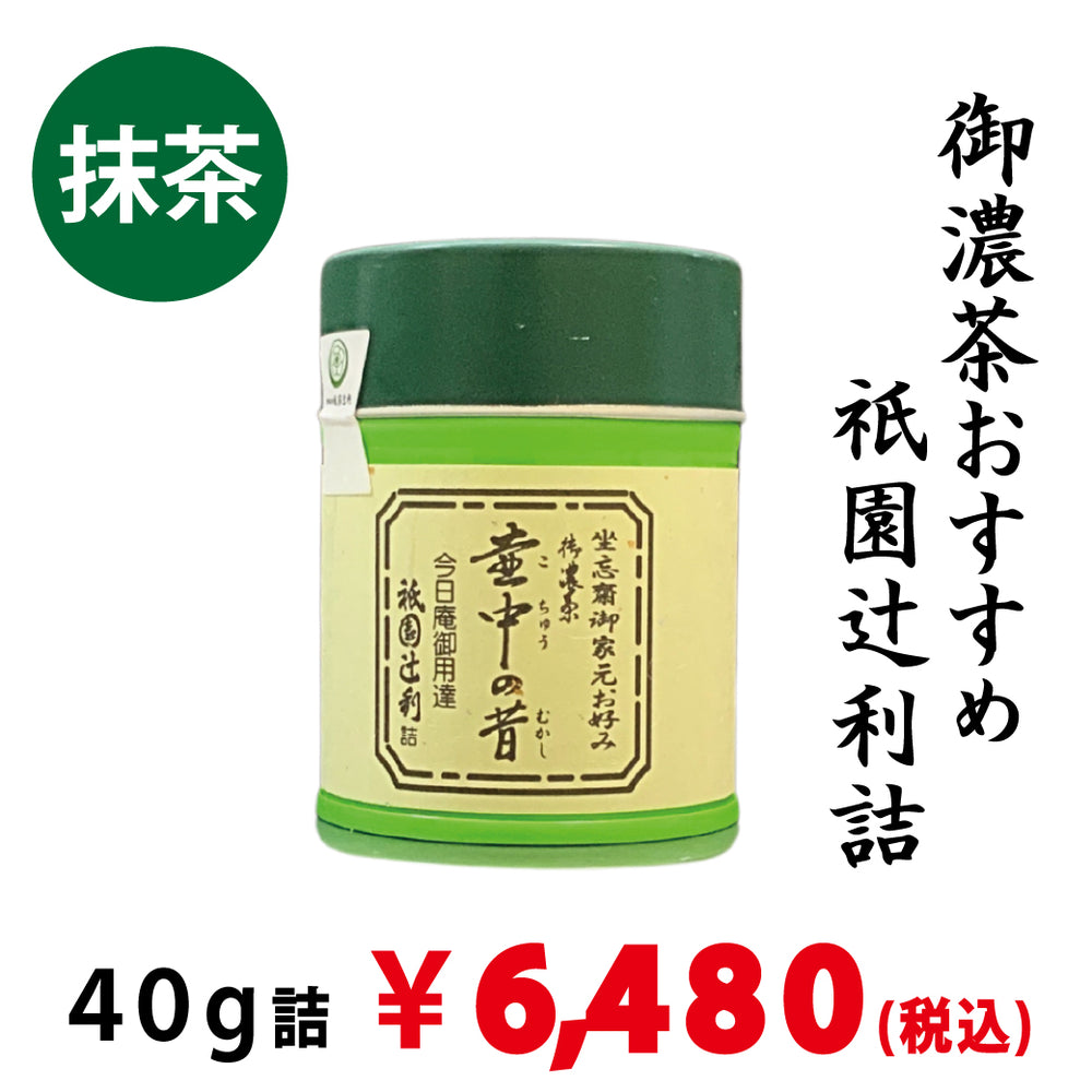 2025WEB_POP_e6f3f361-da73-42fa