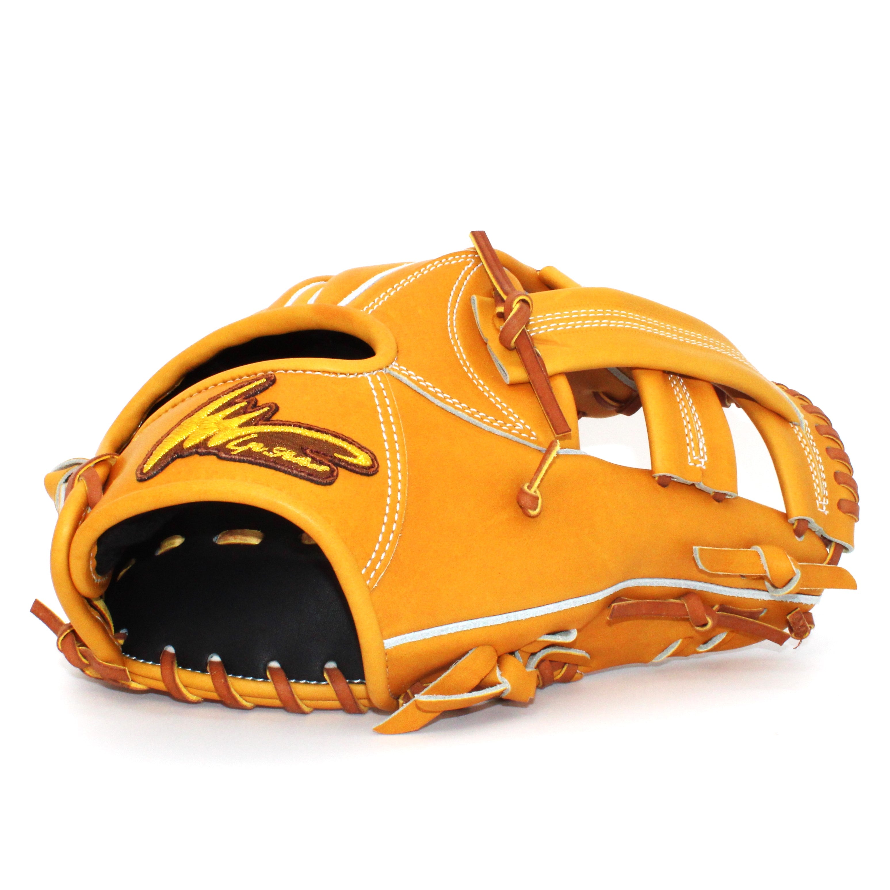 20241110_6.jpg?v=1731203129&