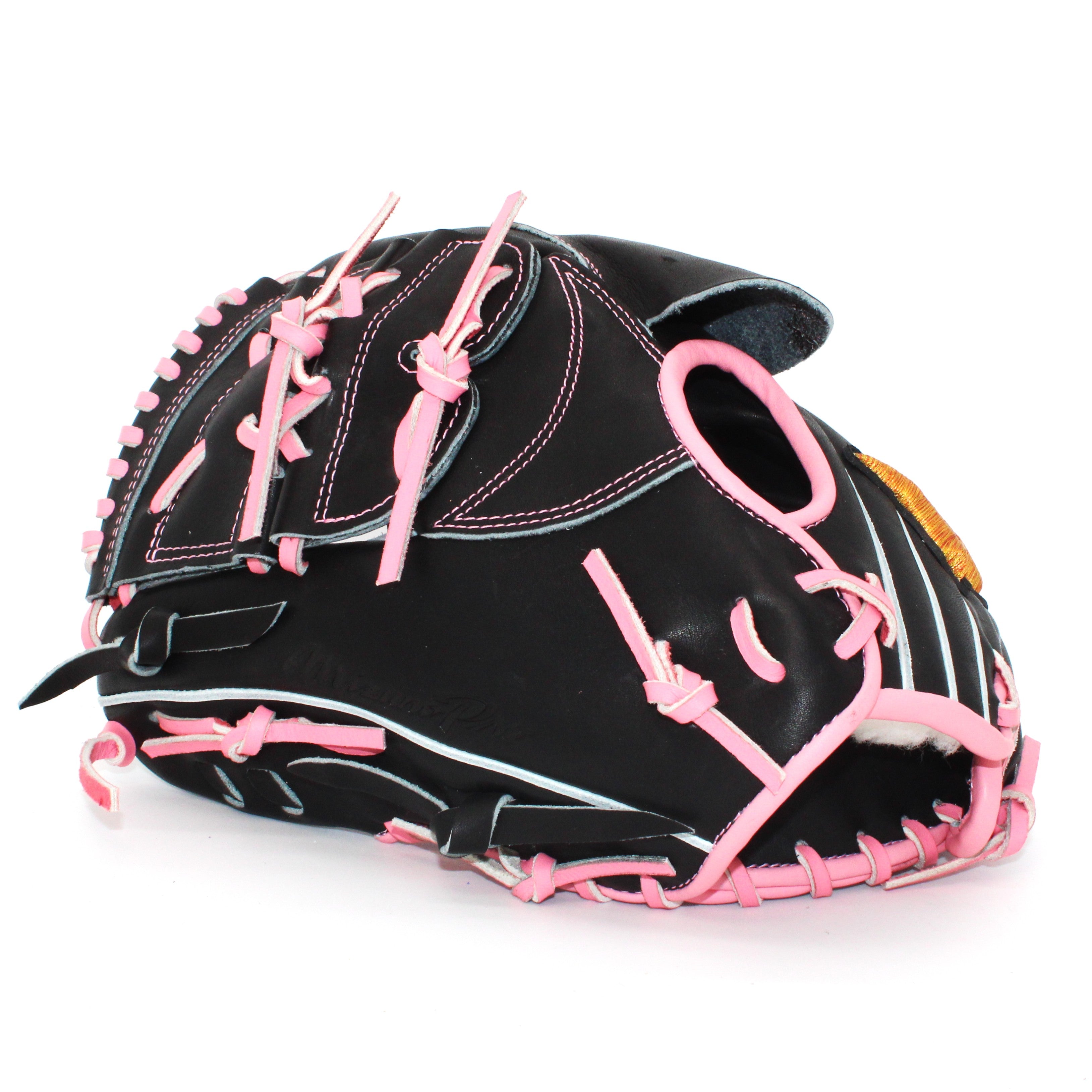 一般用軟式用グラブ – シュースポオンライン