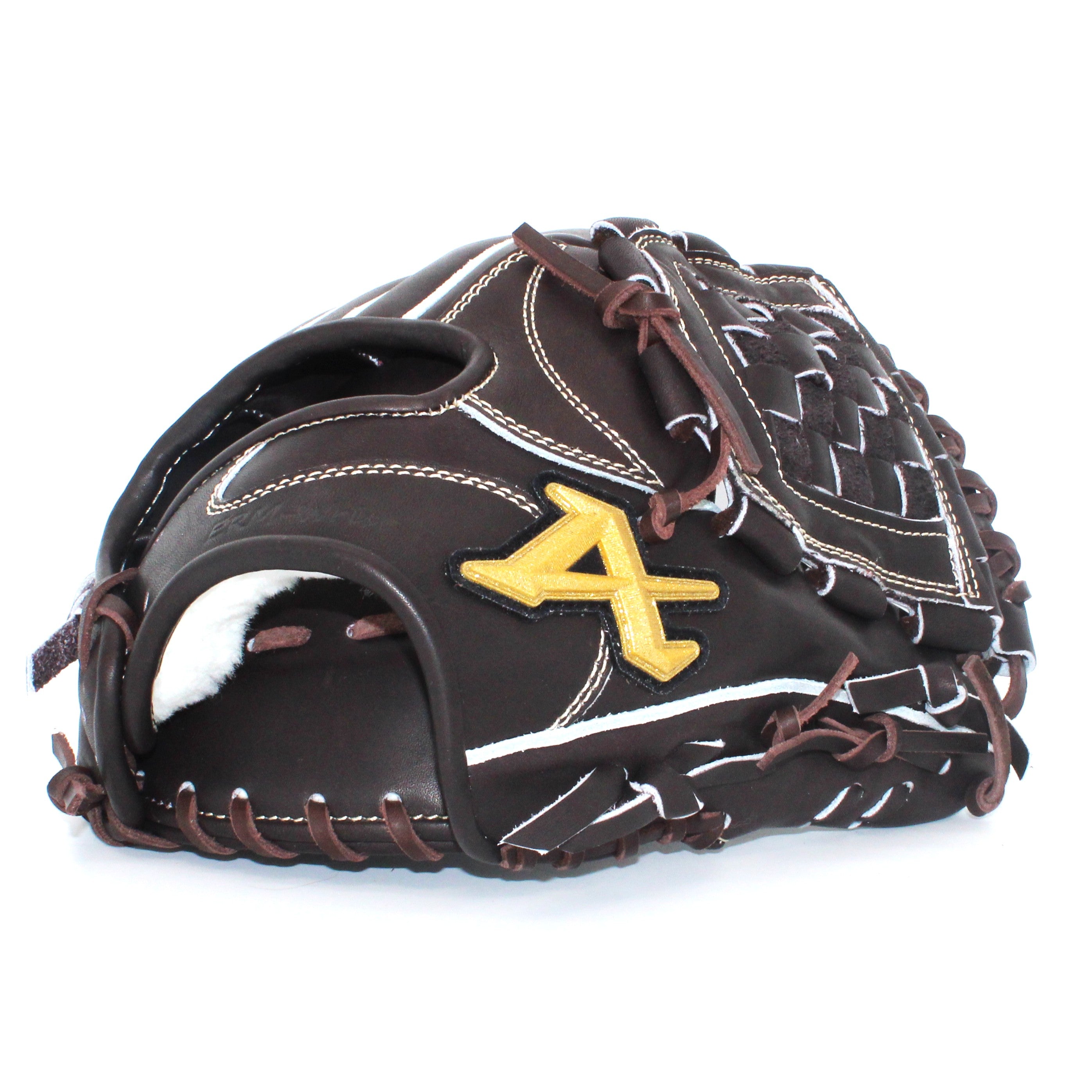 ATOMS】 NEO PROFESSIONAL LINE 硬式用グラブ 内野手用 – シュースポ