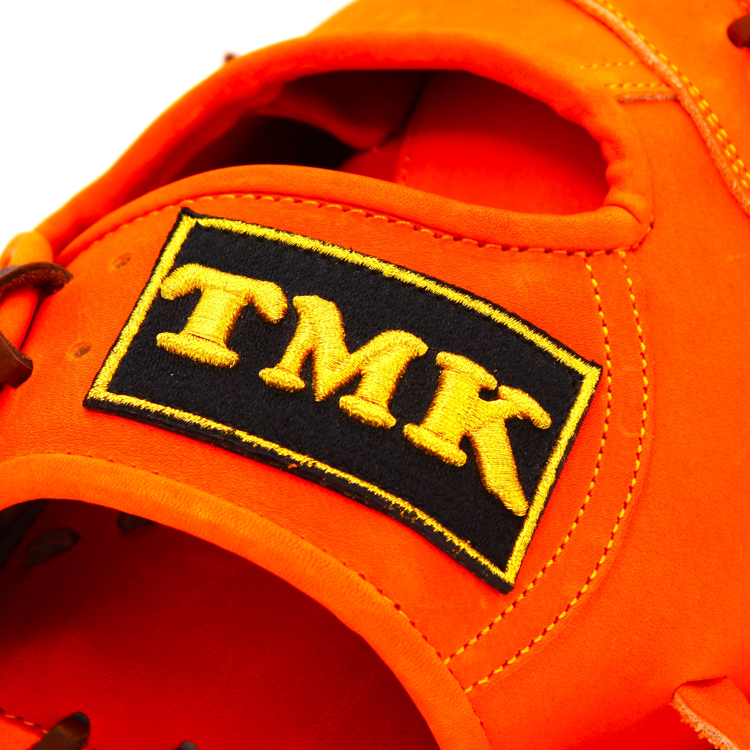 The Mitt】硬式用ミット 一塁手用 – シュースポオンライン