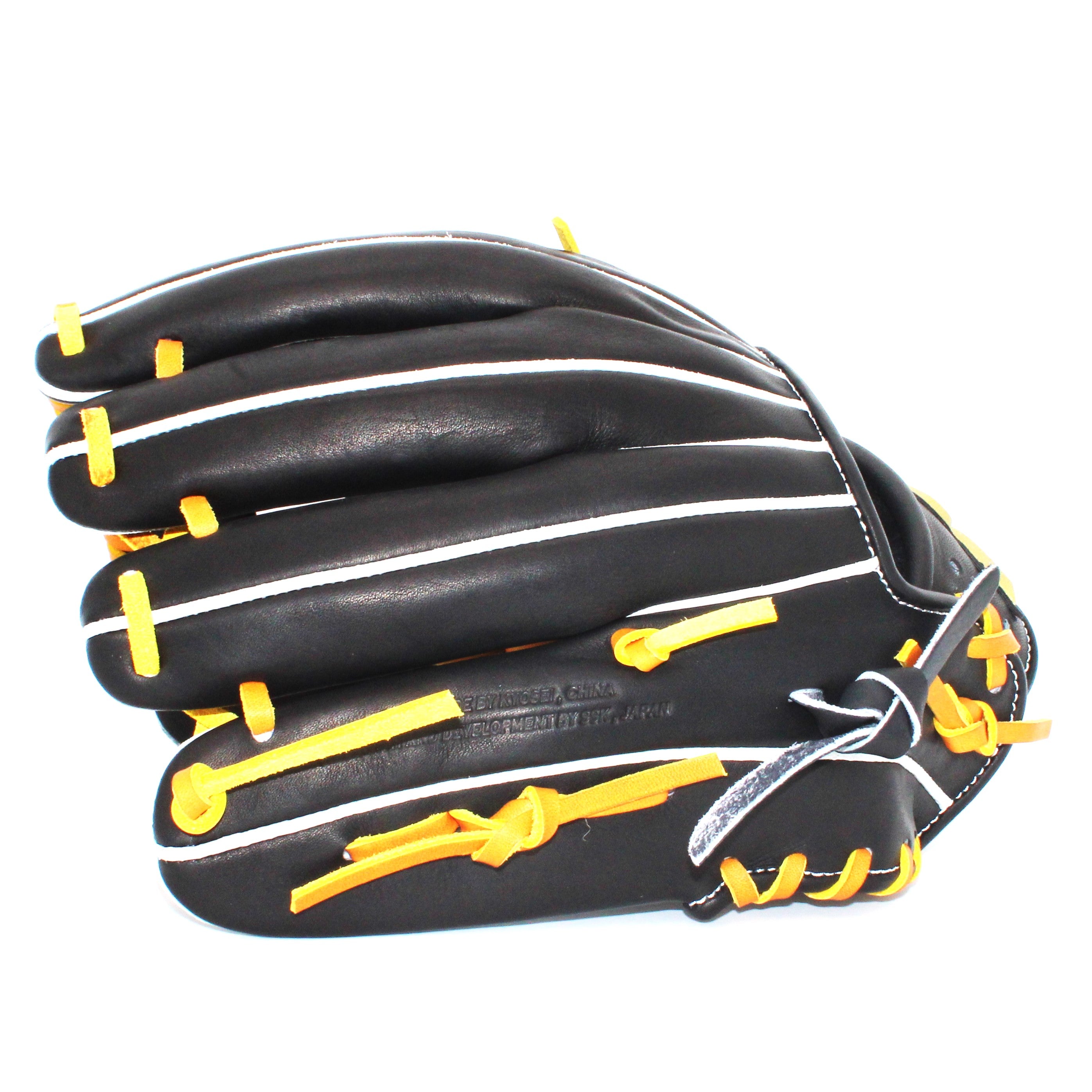 SSK】 proedge 硬式用グラブ 内野手用 2025年春夏モデル – シュースポ