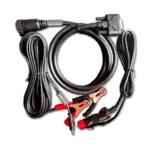TEXA Truck and Off-Highway Power Supply and Adapter Kit