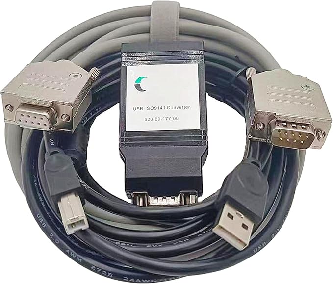 Heavy Duty Machine Scanner for He-inzmann Diagnostic Tools Electronic Fault Detector Generator-HYNZMAN Detector - Image 2