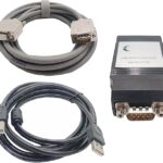 Heavy Duty Machine Scanner for He-inzmann Diagnostic Tools Electronic Fault Detector Generator-HYNZMAN Detector