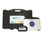 TRUCK DIAGNOSTIC SET | JALTEST