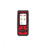 AUTEL MaxiDIAG MD808 Pro
