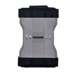 DAVIE 4 DAF PACCAR DIAGNOSTIC SYSTEM TOOLS