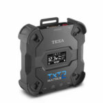 TEXA NAVIGATOR TXT MULTIHUB 2